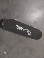 No Fear Skateboard, Ophalen, Gebruikt, Skateboard