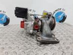 VOLKSWAGEN GOLF [TURBOCHARGER] 04E145721B 2013, Ophalen of Verzenden, Gebruikt, Stiba lid