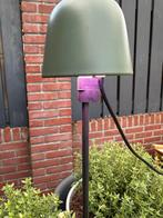 Elho Groeilamp voor Planten, Tuin en Terras, Bloeit niet, Minder dan 100 cm, Volle zon, In pot