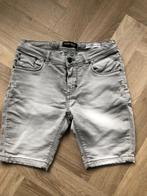 Antony Morato short Fredo maat 12 (152), Broek, Ophalen of Verzenden, Jongen, Antony Morato