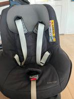 Maci cosi isofix met base, Ophalen of Verzenden, Gebruikt, Maxi-Cosi, Isofix