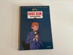 Guus Slim, Detective in drievoud Deel 3 bundel, Eén stripboek, Ophalen of Verzenden, Gelezen