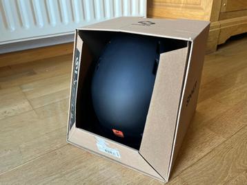 Sinner Skihelm beschikbaar voor biedingen