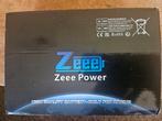 Zeee 10000mah, Ophalen, Nieuw