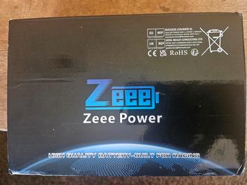 Zeee 10000mah beschikbaar voor biedingen