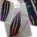 Dreadlocks, Ophalen of Verzenden, Nieuw, Pruik of Haarverlenging