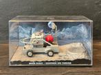 Moon Buggy * Diamonds Are Forever, Ophalen of Verzenden, Nieuw, Auto, Overige merken