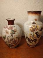 Kaststel van glas, Ophalen of Verzenden