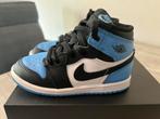 Jordan 1 TD maat 27, Ophalen of Verzenden, Zo goed als nieuw