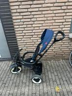 Qplay kinderfiets, Fietsen en Brommers, Fietsen | Driewielers, Ophalen of Verzenden, Zo goed als nieuw