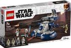 Lego 75283 star wars ahsoka tano AAT NIEUW MISB, Ophalen of Verzenden, Nieuw