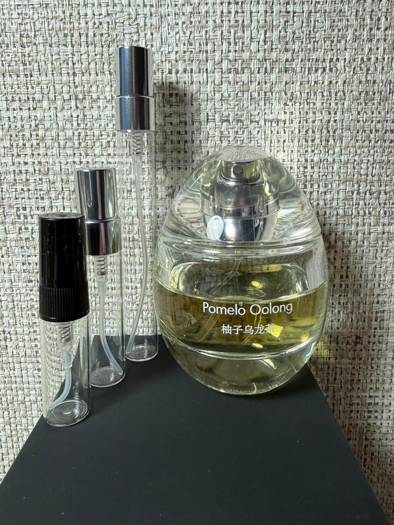 D’annam Pomelo Oolong, Ophalen of Verzenden, Nieuw