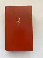 Liedboek voor de kerken (1973), Verzamelen, Religie, Christendom | Protestants, Ophalen of Verzenden, Zo goed als nieuw, Boek