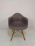 Vitra Eames conferentiestoel gebruikt €125,-, Niet ingevuld, Niet ingevuld, Niet ingevuld