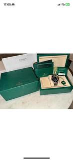 Rolex Submariner 126610LN - Nieuw!, Sieraden, Tassen en Uiterlijk, Horloges | Heren, Ophalen, Nieuw, Staal, Rolex