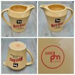 Waterkan White Horse, Fine Old Scotch Whisky, Ophalen of Verzenden, Gebruikt, Gebruiksvoorwerp