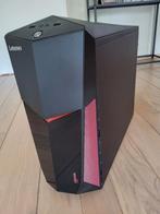 Lenovo Legion PC, Ophalen, Gebruikt, 2 tot 3 Ghz, Gaming