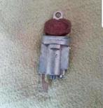 Contactslot Toyota Corolla KE30 35 gebruikt bieden, Ophalen of Verzenden, Gebruikt