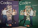 Code* dutch learning Books, Boeken, Ophalen of Verzenden, Zo goed als nieuw