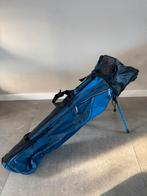 Callaway Carry+ Golftas - ZGAN!, Callaway, Ophalen of Verzenden, Zo goed als nieuw, Callaway