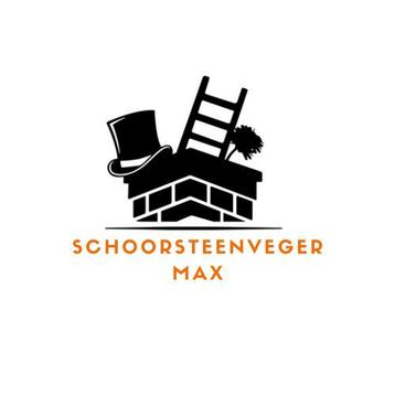 Schoorsteenvegen Friesland beschikbaar voor biedingen