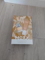 Nieuwe Mexx Woman Cadeauset - Eau de Toilette & Shower Gel, Ophalen, Nieuw