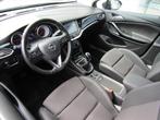 Opel Astra 1.4 Turbo 150pk Start/Stop Innovation, Auto's, Opel, 1450 kg, Stof, Gebruikt, 4 cilinders