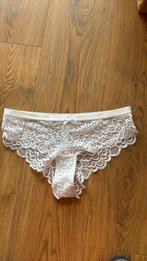 Slip, Ophalen of Verzenden, Slip