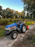Mini loon werkzaam heden., Diensten en Vakmensen, Tuinmannen en Stratenmakers, Bestrating