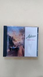 Chris Rea - Auberge, Cd's en Dvd's, Ophalen of Verzenden, 1980 tot 2000, Zo goed als nieuw
