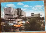 Puzzel Lucasziekenhuis Apeldoorn, Ophalen of Verzenden, Minder dan 500 stukjes, Gebruikt, Legpuzzel