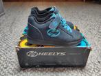 Heelys rolschoenen maat 32, Heelys, Gebruikt, Ophalen of Verzenden, Jongen of Meisje