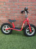 Loopfiets, Ophalen of Verzenden, Zo goed als nieuw, Loopfiets