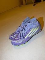 Adidas F50 Dames Voetbalschoenen - Nieuw! Maat 39, Ophalen, Schoenen, Nieuw, Maat M