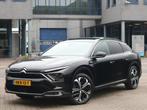 Citroën C5 X Shine 1.6 PHEV 225 pk / Schuifdak / Pano / Ele, Auto's, Citroën, Automaat, Gebruikt, 4 cilinders, Leder