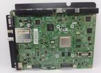 Mainboard Samsung UE46D7090LS BN9404420L, Audio, Tv en Foto, Televisie-accessoires, Zo goed als nieuw, Verzenden