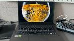 ASUS ROG Zephryus G14 gaming laptop, kan met extras, Computers en Software, Gebruikt, 2 tot 3 Ghz, 14 inch, Ophalen of Verzenden