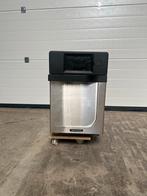 XpressChef Oven - Professioneel Gebruikt, Ophalen, Gebruikt, Ovens, Magnetrons en Steamers