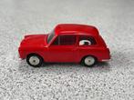 Austin A40 Farina van Corgi Toys, Ophalen of Verzenden, Zo goed als nieuw, Auto, Corgi