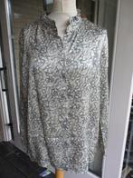 Poools, size 42 NIEUW!, Kleding | Dames, Blouses en Tunieken, Verzenden, Maat 42/44 (L), Nieuw, Poools