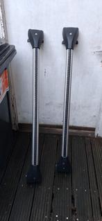 Volvo Dakdragers voor v6o, Auto diversen, Dakdragers, Ophalen