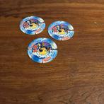 Flippo's jokers, Verzamelen, Ophalen of Verzenden, Losse flippo's