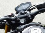 Yamaha MT09 MT-09 MT 09 SP ABS, Motoren, Motoren | Yamaha, Bedrijf, Meer dan 35 kW, 847 cc, Naked bike