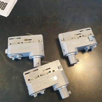 global trac xtsa 68 adapter 3x