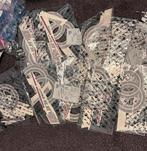 Originele Gilera runner sp pro stickerset stickers, Ophalen of Verzenden