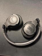 JBL Tune760NC, Gebruikt, Over oor (circumaural), Surround, Ophalen