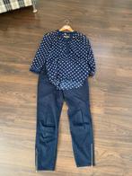 Groot pakket kleding zomer winter S/M klein prijsje, Ophalen of Verzenden, Zo goed als nieuw