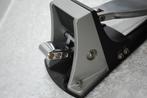 Roland KT-10 Basdrumtrigger (25250663), Muziek en Instrumenten, Ophalen of Verzenden, Zo goed als nieuw, Roland