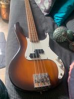 WASNBURN force 4, Ophalen, Gebruikt