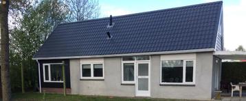 Grote vakantie bungalow te huur Scheldeoord Baarland,Zeeland beschikbaar voor biedingen